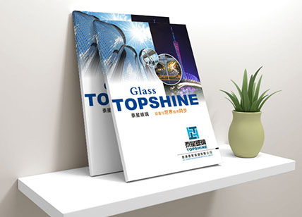 東莞企業(yè)畫冊與產(chǎn)品宣傳冊設計案例解析 以策劃驅動品牌視覺傳播