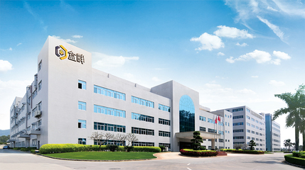 盒畔品牌價值鏈實效服務系統(tǒng) 以市場調查為核心的戰(zhàn)略閉環(huán)