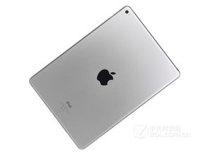 貴州二手iPad Air 2平板電腦出售指南 性能、價格與購買建議